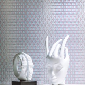 Milassa арт. M1 006