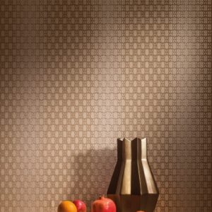 Milassa арт. M1 010/1