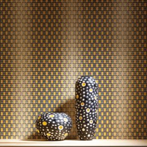 Milassa арт. M1 012/1