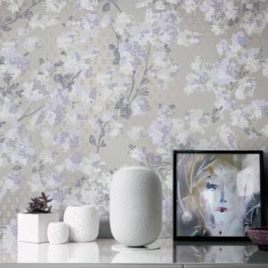 Milassa арт. M2 001