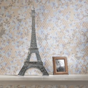 Milassa арт. M2 011