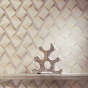 Milassa арт. M3 002/2