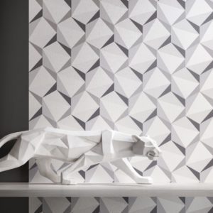 Milassa арт. M3 011/1