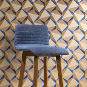 Milassa арт. M3 021