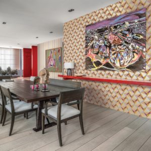 Milassa арт. M3 022