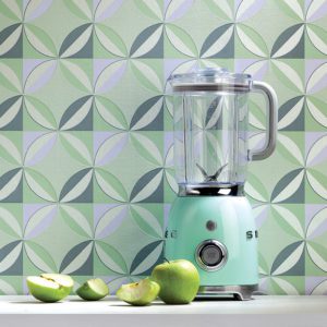 Milassa арт. M4 001