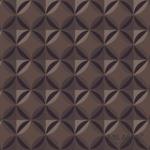 Milassa арт. M4 010