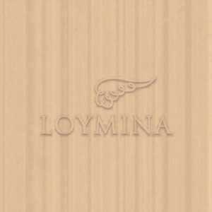 Loymina арт. M5 012