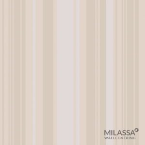 Milassa арт. M6 002/2