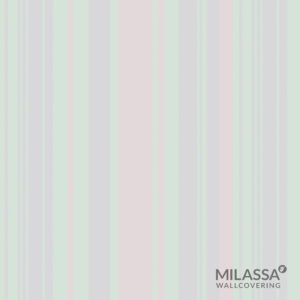 Milassa арт. M6 005/1