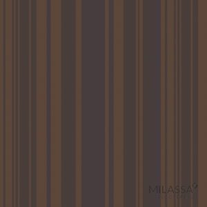 Milassa арт. M6 010