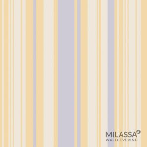 Milassa арт. M6 012