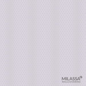 Milassa арт. M8 001/1