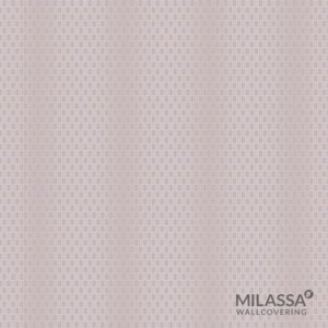 Milassa арт. M8 002/1