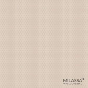 Milassa арт. M8 002/2