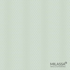 Milassa арт. M8 005