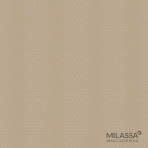 Milassa арт. M8 010/1