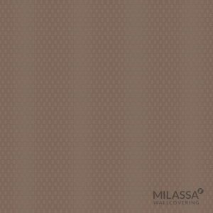 Milassa арт. M8 010