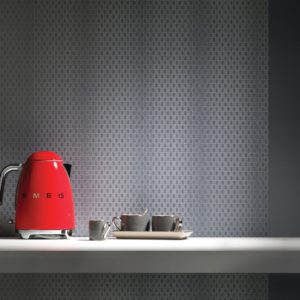 Milassa арт. M8 011/1