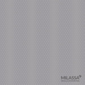Milassa арт. M8 011/2
