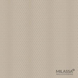 Milassa арт. M8 011