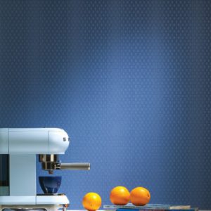 Milassa арт. M8 021