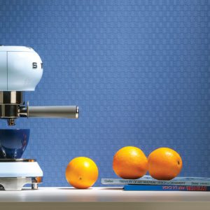 Milassa арт. M8 001