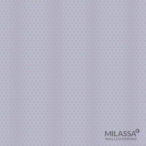 Milassa арт. M8 022