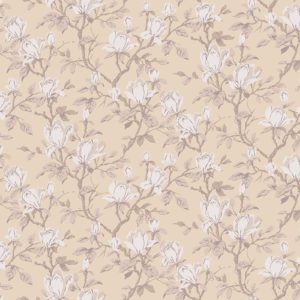 Milassa арт. MR1 002