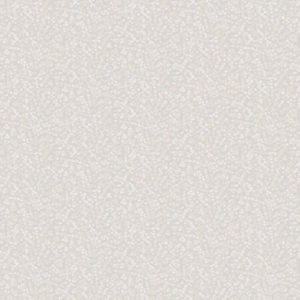 Milassa арт. MR2 001