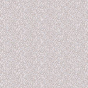 Milassa арт. MR2 003