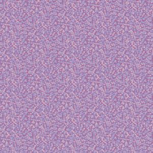 Milassa арт. MR2 022