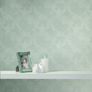 Milassa арт. MR3 005/1