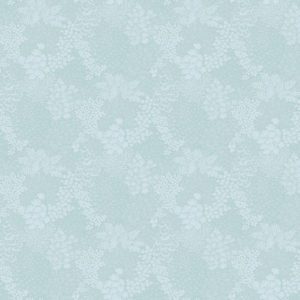 Milassa арт. MR3 006