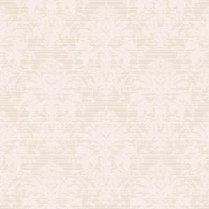 Milassa арт. MR4 001