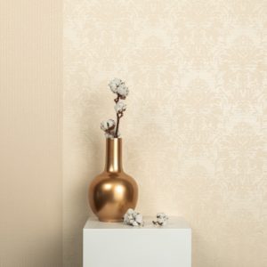 Milassa арт. MR4 002