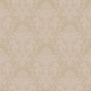 Milassa арт. MR4 005