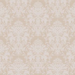 Milassa арт. MR4 010