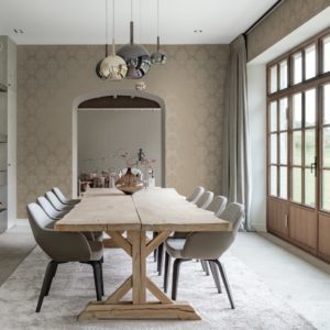 Milassa арт. MR6 012