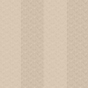 Milassa арт. MR5 005/1