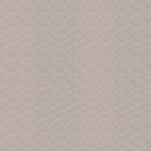 Milassa арт. MR5 010