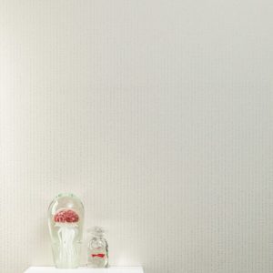 Milassa арт. MR6 001