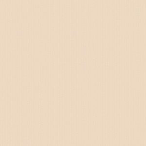 Milassa арт. MR6 002/1