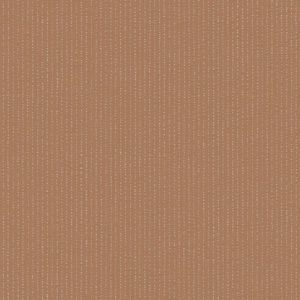 Milassa арт. MR6 003