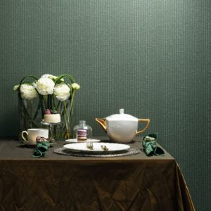 Milassa арт. MR6 005