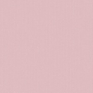 Milassa арт. MR6 007