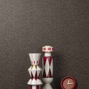 Milassa арт. MR6 010