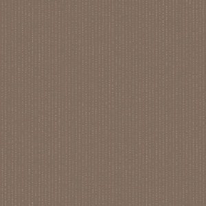 Milassa арт. MR6 012/1