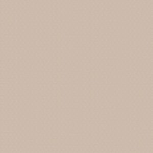 Milassa арт. MR7 001/1