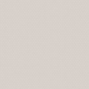 Milassa арт. MR7 001